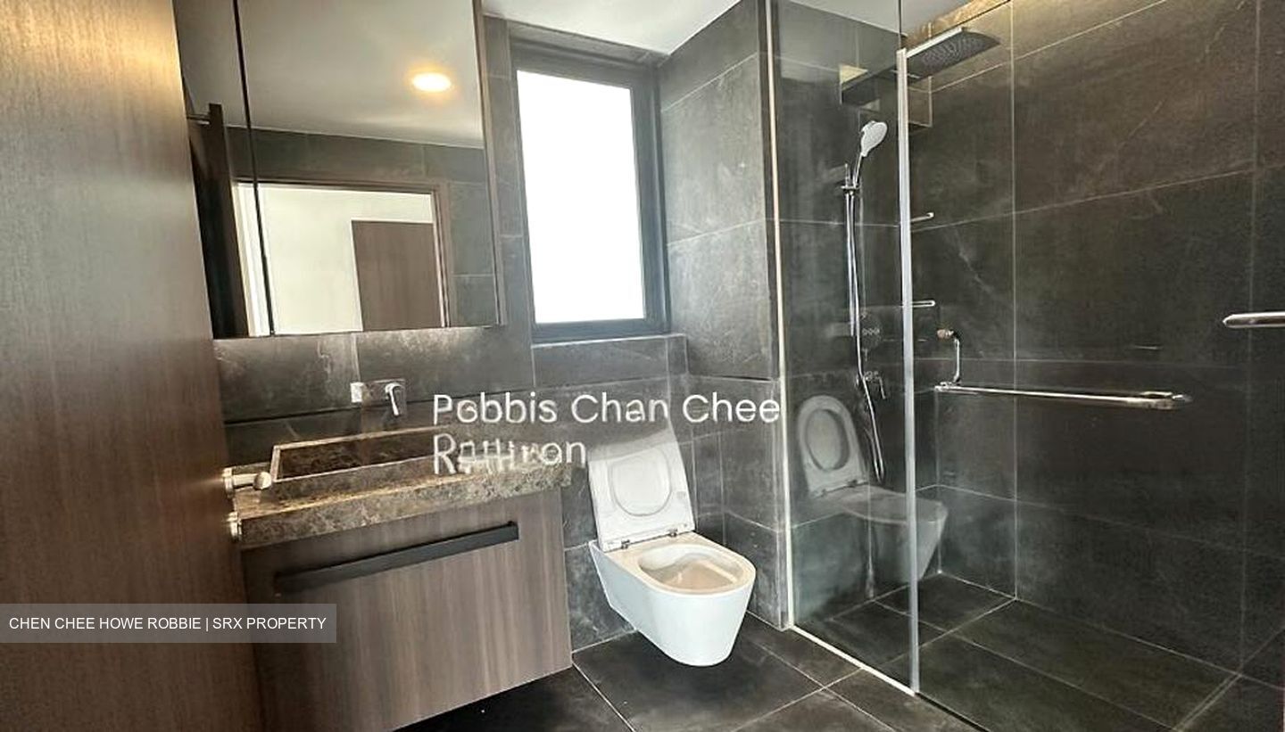 One Pearl Bank (D3), Apartment #473392821